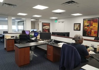 International Vessel Documentation