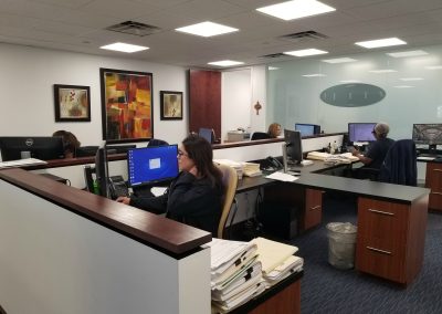 International Vessel Documentation