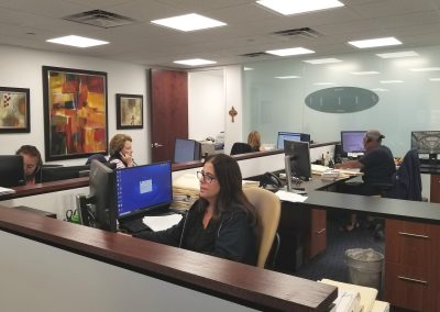 International Vessel Documentation