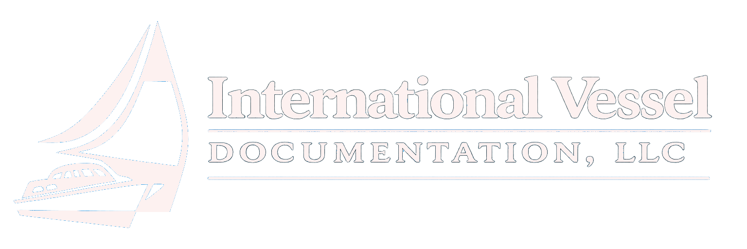 IVD Logo Clr All White