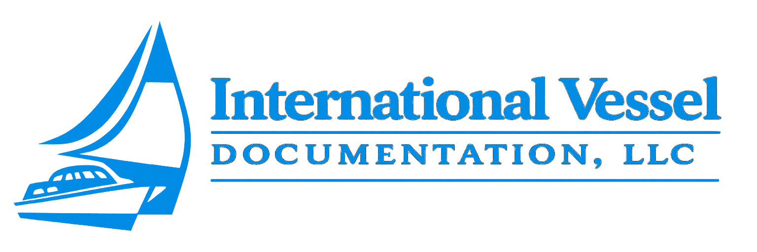 IVD Logo Clr Blue
