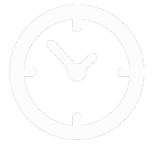White HiRes Icons dwnld 03212016 Horario