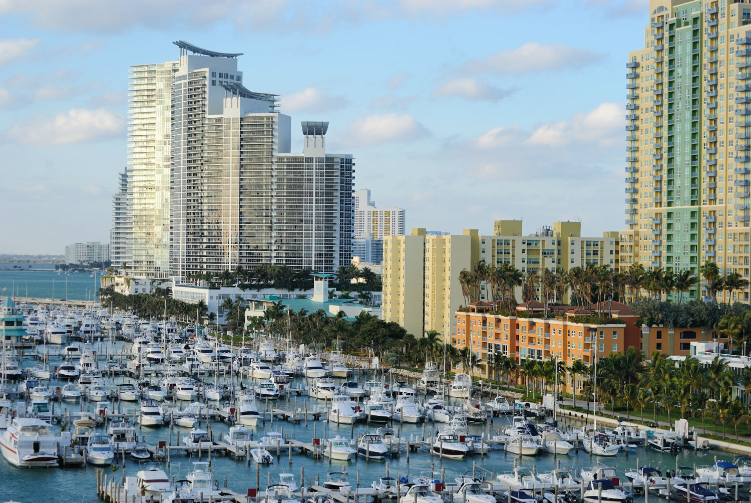 dreamstime_xl_17657184-2-med Vessel Documentation Services in Miami Beach
