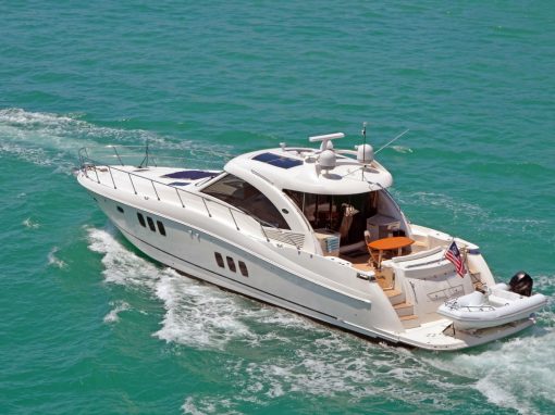 Do I Need to Document My Boat? Do I Need to Document My Boat?