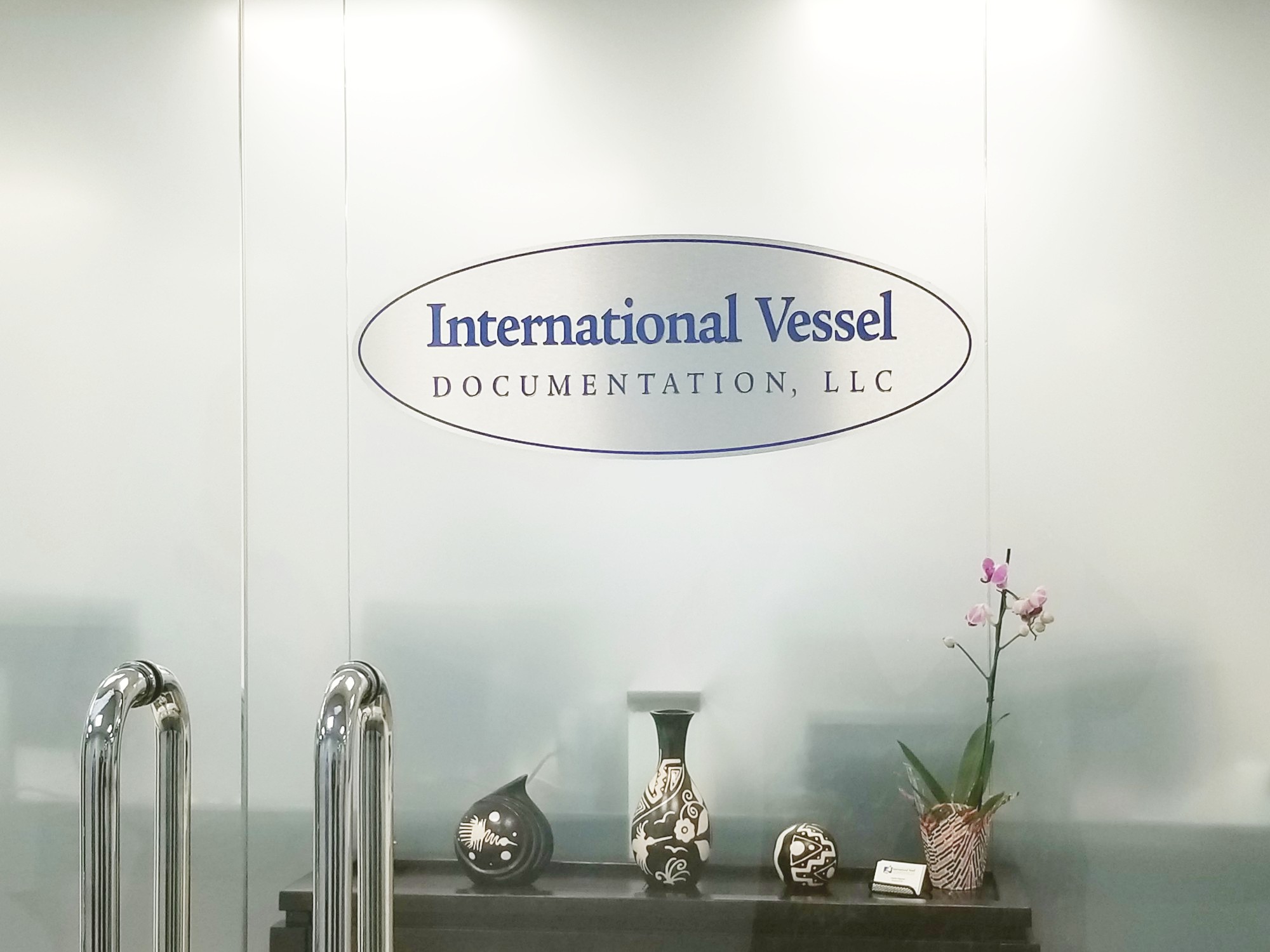 IVD Office